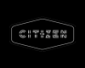 Citizen Night Club calls Drain Relief when their busy washrooms have a clogged toilet or their floor drains are backed up. We continue to provide helpful service to our growing clientele.